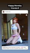 missbrisolo Altpins Profile Picture