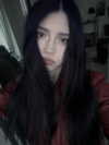 lavbackpack Altpins Profile Picture