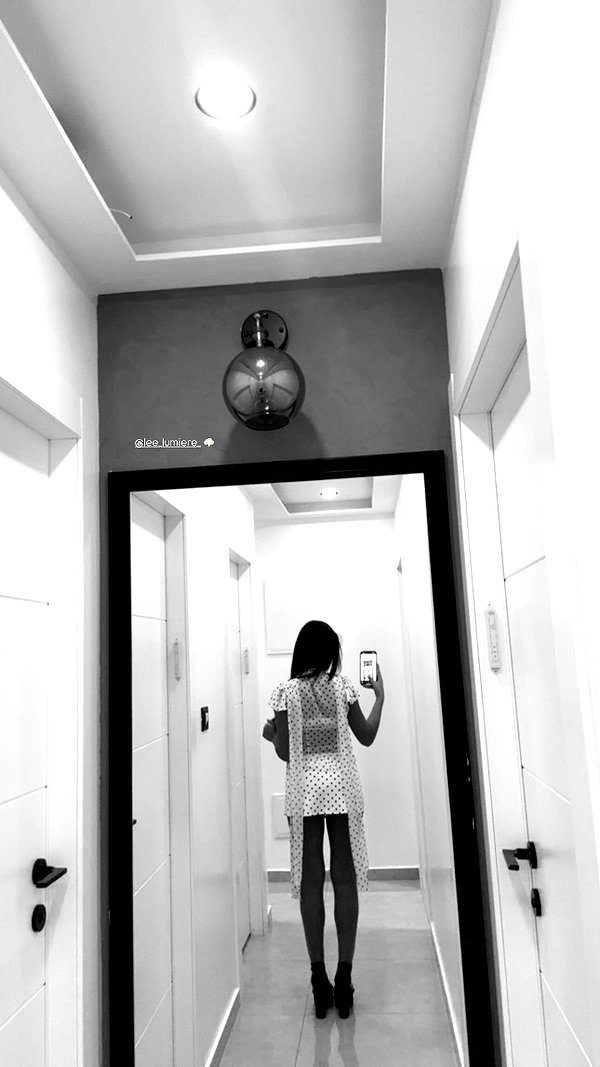 yuvalhazan___ instagram image archive image