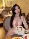lyhythuedoxinh Altpins Profile Picture
