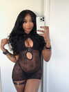 kayyybear Altpins Profile Picture