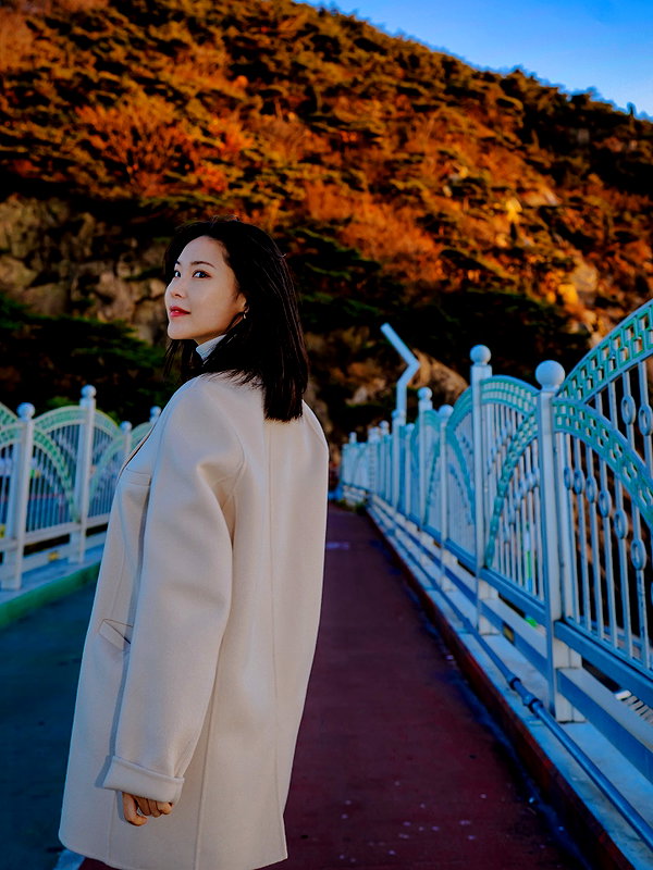 norajoy_official instagram image archive image