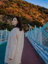 norajoy_official Altpins Profile Picture