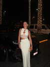 daniella_zeldis Altpins Profile Picture