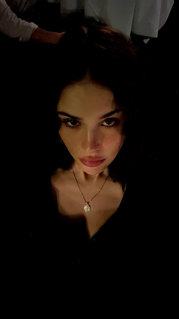 mariagabrielasantos instagram image archive image