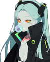 jadelaverne Altpins Profile Picture