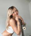 surfsterre Altpins Profile Picture