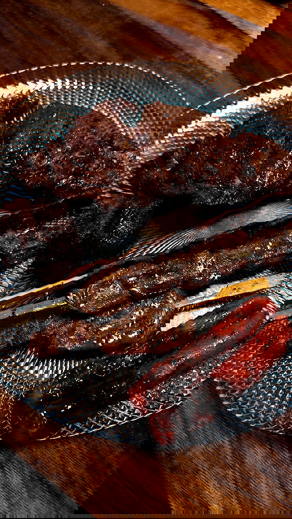 _lil_noa_ _lil_noa_ archive image