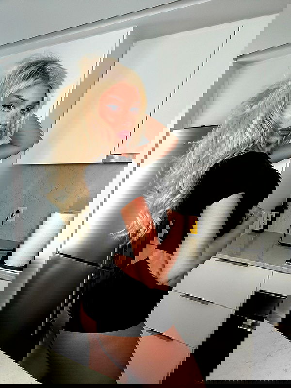 pradab4rbi333 pradab4rbi333 archive image