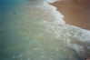 adyanacovelli Altpins Profile Picture