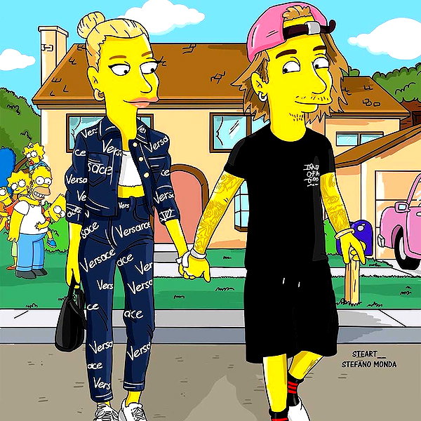 lilbieber instagram image archive image