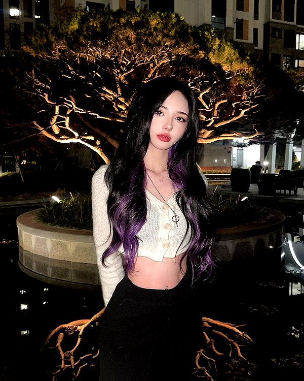 yuna_1_27 instagram image archive image