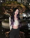 yuna_1_27 Altpins Profile Picture