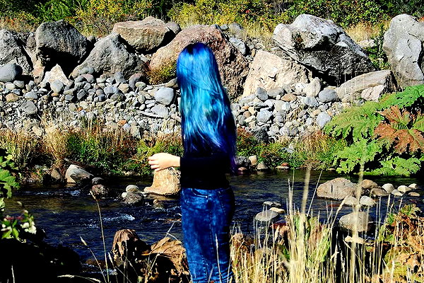 jadelaverne instagram image archive image