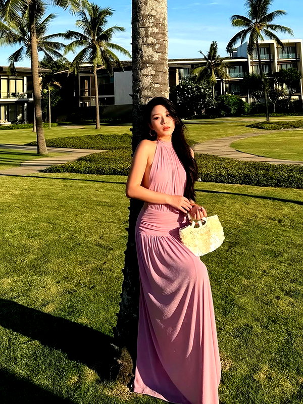 lyhythuedoxinh instagram image archive image