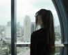 lolontlia Altpins Profile Picture