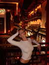 shpaakova Altpins Profile Picture