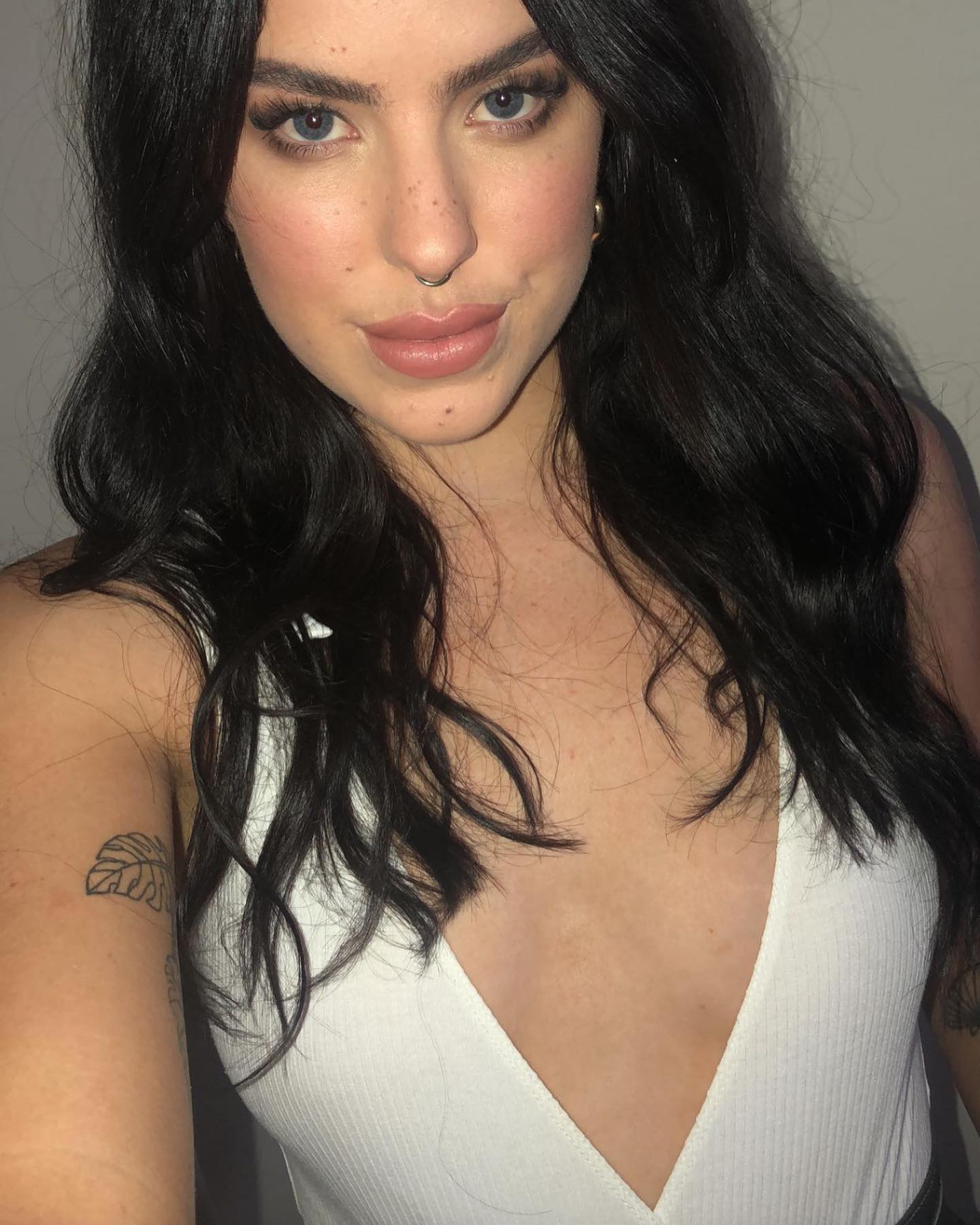 jtilb2 instagram image archive image