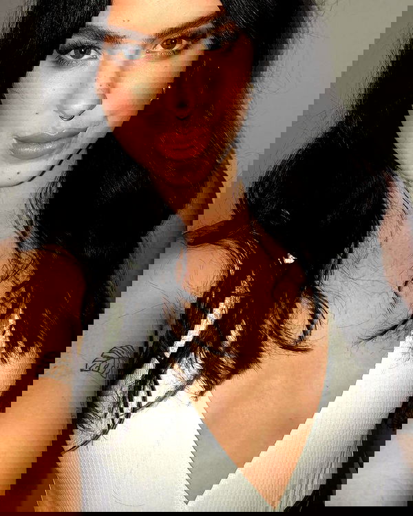 jtilb2 image ~ Altpins