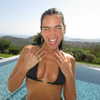 dualipa Altpins Profile Picture