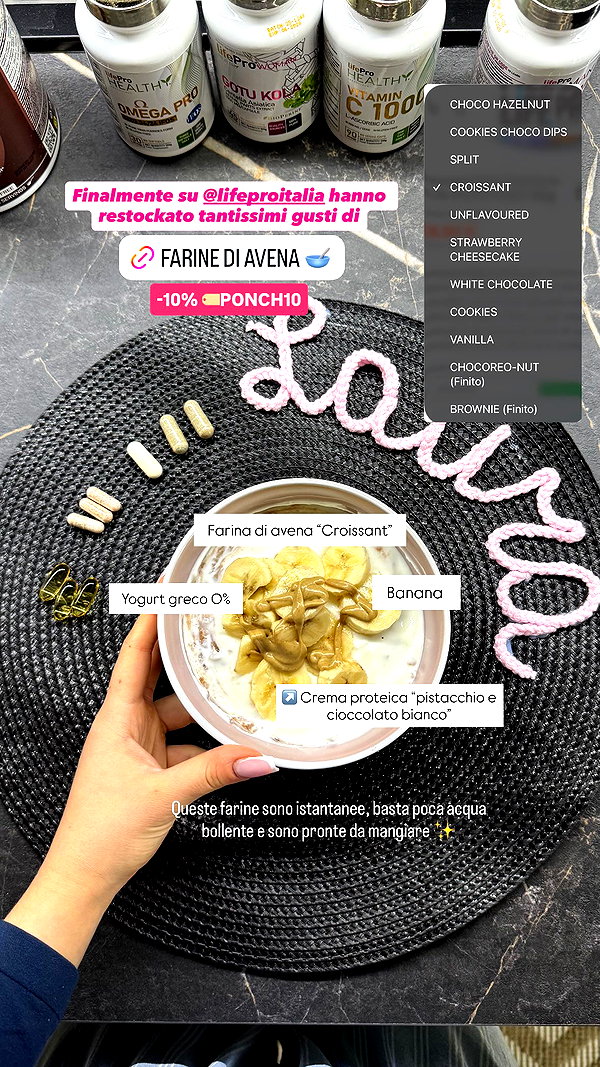 lauraurruu instagram image archive image