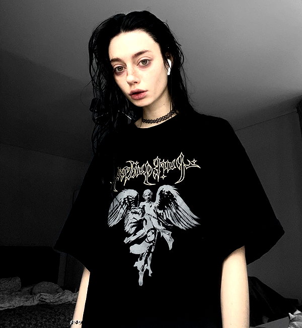 amanitalis instagram image archive image