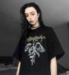 amanitalis Altpins Profile Picture