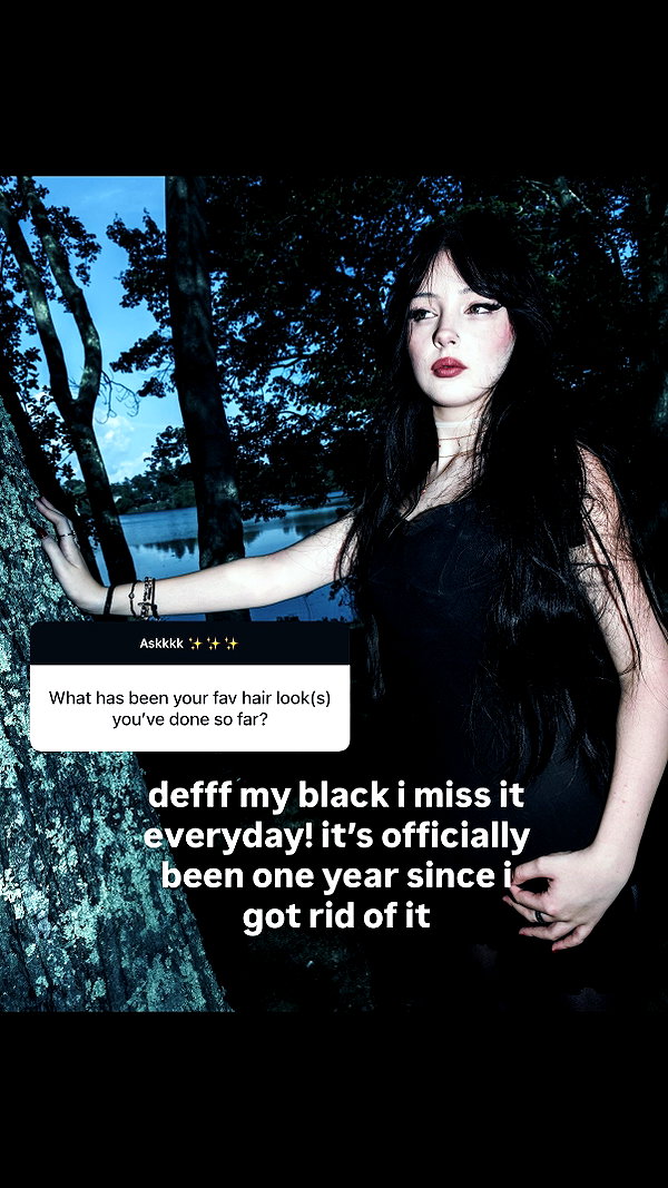 kvttyghoul archive image
