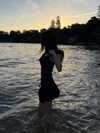 ywwyiiing Altpins Profile Picture