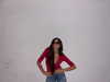 marlene_808 Altpins Profile Picture