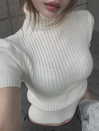 s0meii0 Altpins Profile Picture