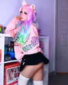 ellaexplicit_ Altpins Profile Picture