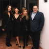 lucyhale Altpins Profile Picture