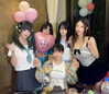 erokochiba Altpins Profile Picture