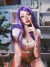 saturdayx Altpins Profile Picture