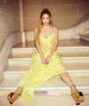 shakira Altpins Profile Picture