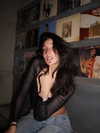 biton__adi Altpins Profile Picture
