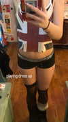 brain_eaterr Altpins Profile Picture