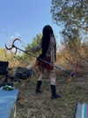 strawberryshanz Altpins Profile Picture