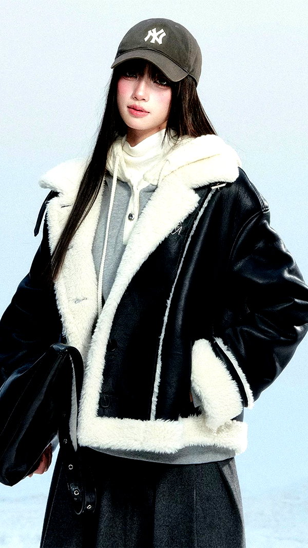 phuongthao.1109 instagram image archive image