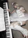 angelwithashotgunxx Altpins Profile Picture