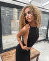 curlyfriesjazz Altpins Profile Picture
