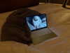 kyliejenner Altpins Profile Picture