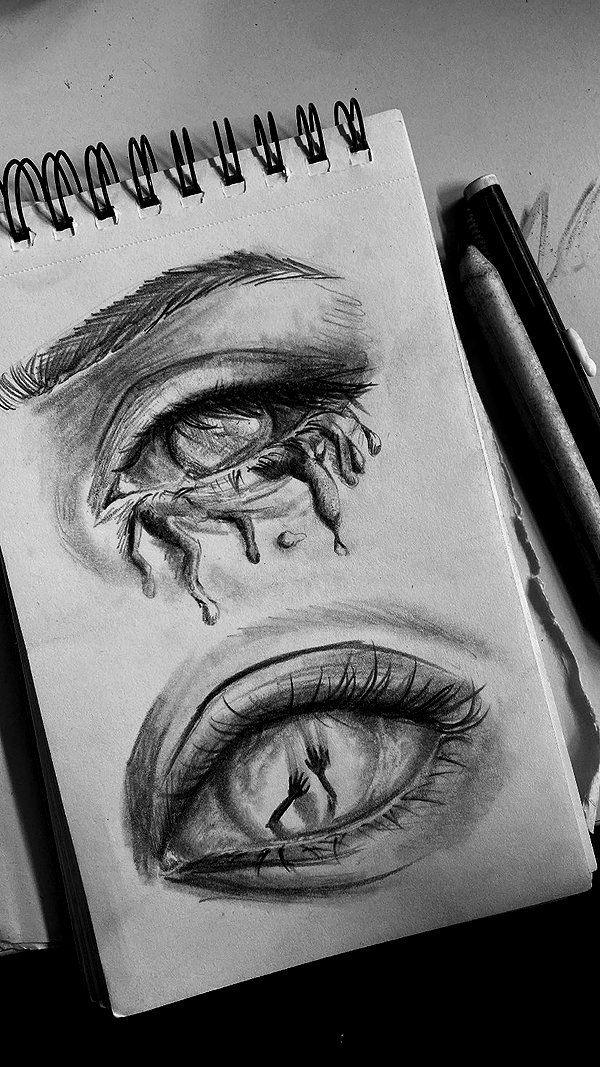 cuxmee instagram image archive image