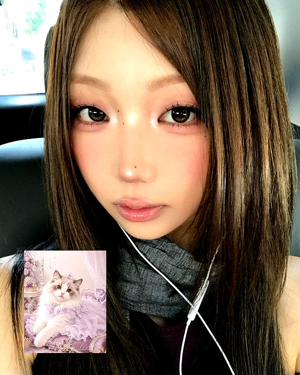 pskyng instagram image archive image