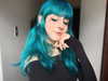 jadelaverne Altpins Profile Picture
