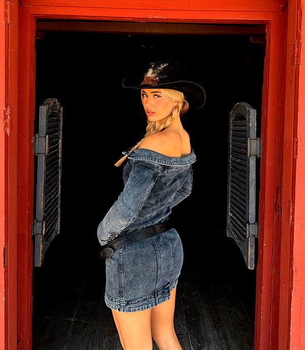 tatianakaer instagram image archive image