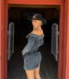 tatianakaer Altpins Profile Picture