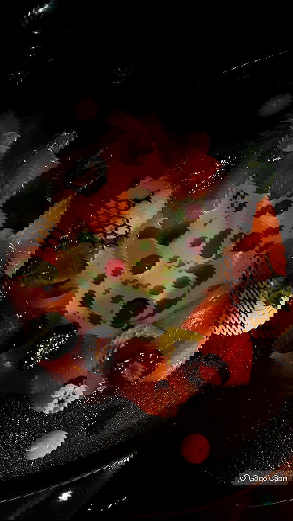 taylor.creeden taylor.creeden archive image