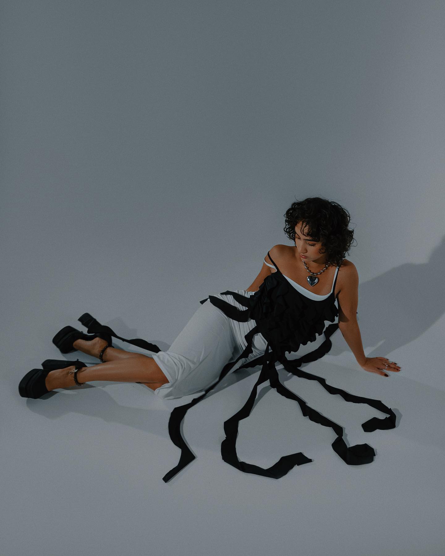 kkulakovaa instagram image archive image